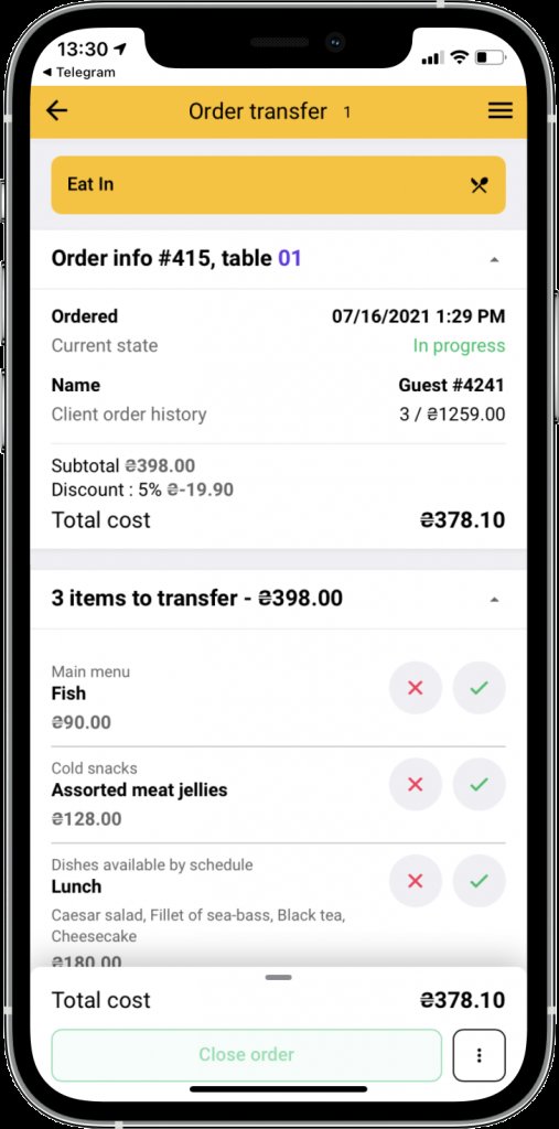 Winrolla Casino Erfahrungen: Die Besten Boni und Freispiele in Deutschland