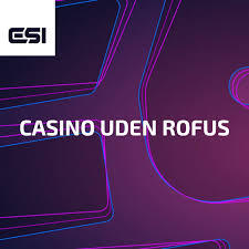Bedste Online Casino Uden Om – Spil Trygt og Sikkert