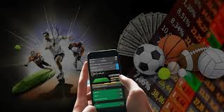 Betwinner Your Gateway to Online Betting Success -213112717 Betwinner Your Gateway to Online Betting Success -213112717