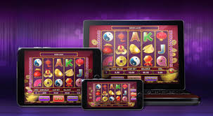 Comprehensive God55 Review Everything You Need to Know About God55 Singapore Casino Comprehensive God55 Review Everything You Need to Know About God55 Singapore Casino