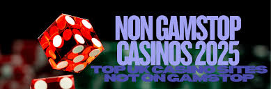 Discover Online Casinos Not Blocked by Government Regulations Discover Online Casinos Not Blocked by Government Regulations