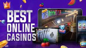 Discover the Best Mobile-Friendly Casino Games to Try Today 417512049