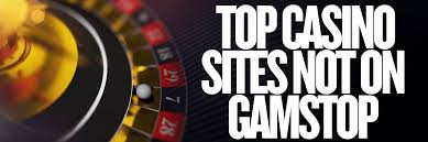 Discover the Best Online Casinos Not Blocked by Regulations 981869377 Discover the Best Online Casinos Not Blocked by Regulations 981869377