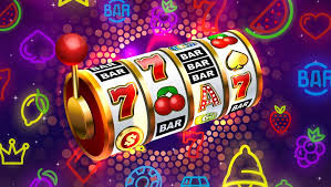 Discover the Excitement of Casino Fruity Chance UK -1438195623