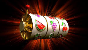 Discover the Excitement of Spindog Your Ultimate Gaming Destination