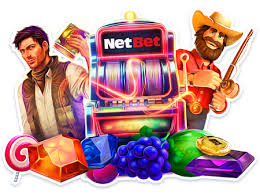 Discover the Excitement of Stellar Spins Casino 1097441362 Discover the Excitement of Stellar Spins Casino 1097441362