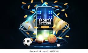 Discover the Thrilling World of Betwinner Your Ultimate Betting Experience Discover the Thrilling World of Betwinner Your Ultimate Betting Experience