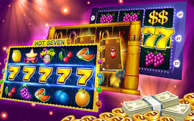 Discover the Thrills of BOF Online Casino UK -1974187920 Discover the Thrills of BOF Online Casino UK -1974187920