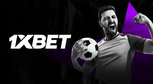 Download 1xbet App for Seamless Betting Experience 267202502