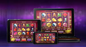 Duelbits Online Casino UK Your Ultimate Guide to Gaming and Bonuses