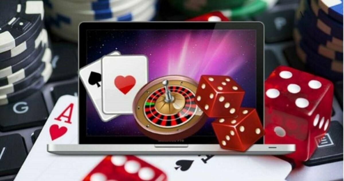 Experience Excitement at Zoome Casino Your Ultimate Guide
