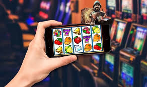 Experience the Thrill of Online Casino Neonix -1568941748