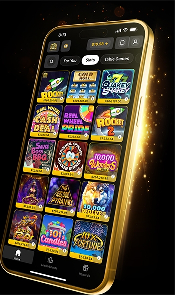 Explore the Thrills of JB Casino Unleashing the Ultimate Gaming Experience