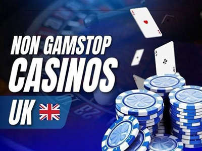 Exploring New Non Gamstop Casino Sites A Guide for Online Gamblers 833327377