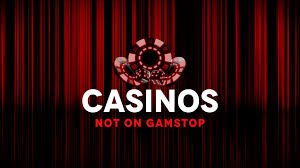 Exploring Non GamStop Casinos The Ultimate Guide -281454654