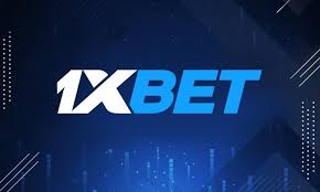 Exploring the 1xbet Ethiopia App A Comprehensive Guide 416251455