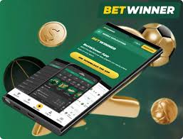 Get Started with BetWinner Registration - A Complete Guide