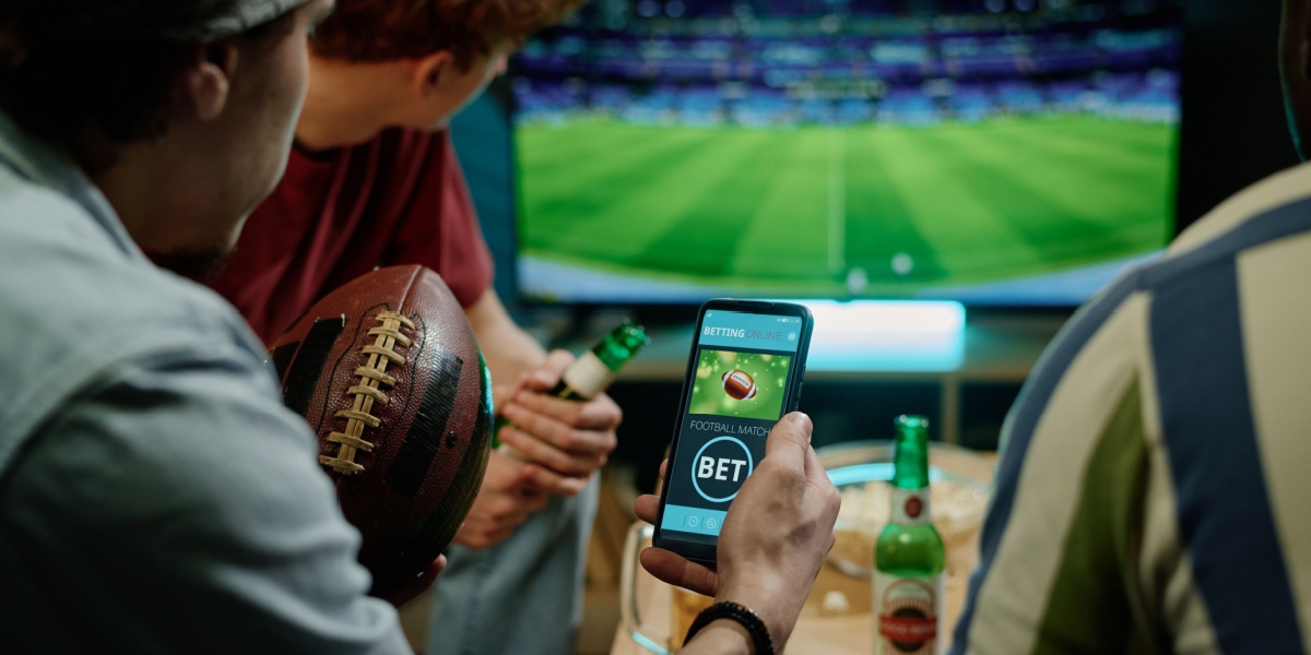 Jugando Blackjack en Vivo La Experiencia Definitiva 1013234252 Jugando Blackjack en Vivo La Experiencia Definitiva 1013234252