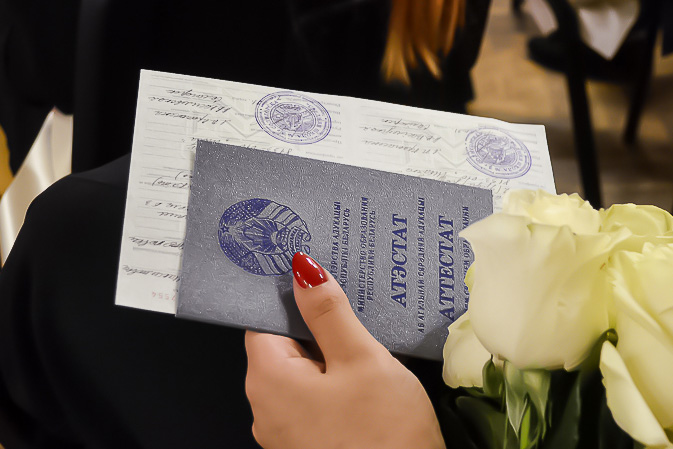 Как купить диплом диетолога все, что нужно знать