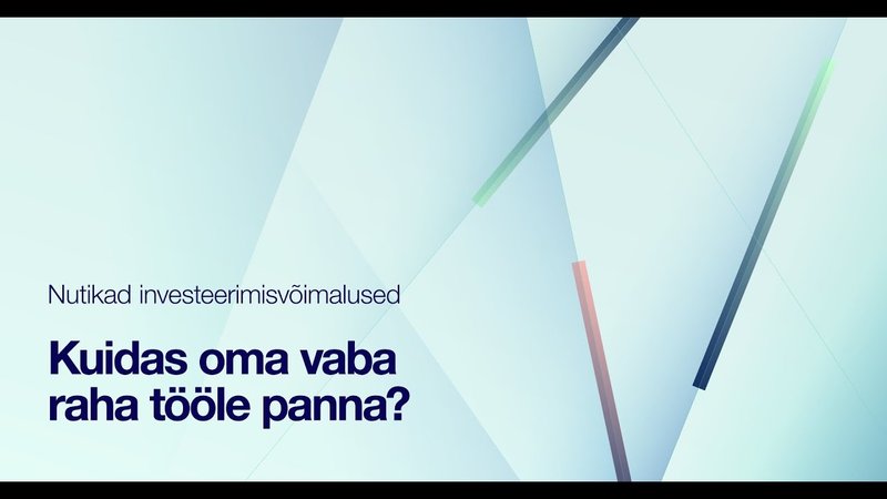 KasiinoReiting Kogemus: Minu Teekond LHV Kasiinos