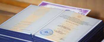 Купить диплом МПУ Как это сделать безопасно и эффективно