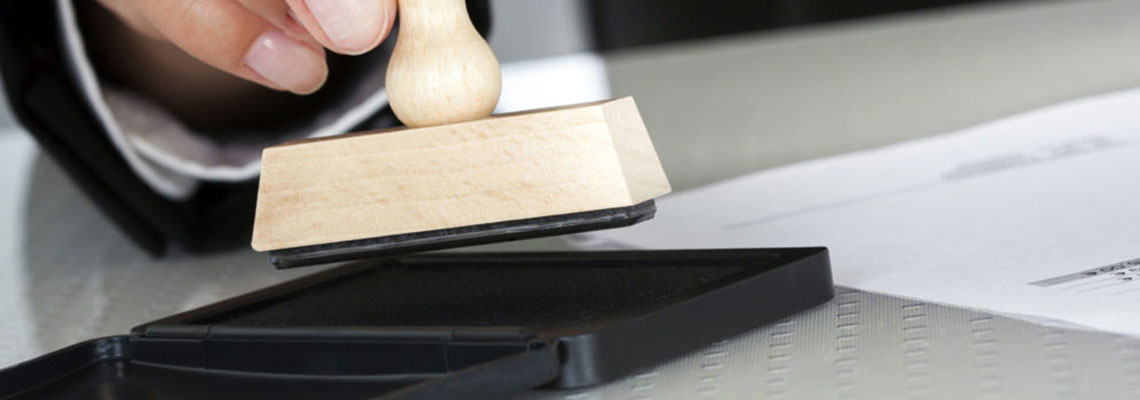 Купить диплом МПУ Как это сделать безопасно и эффективно