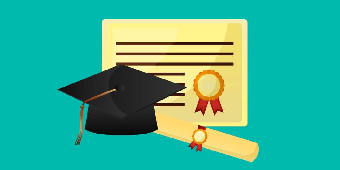 Купить диплом СССР на официальном бланке -513552248