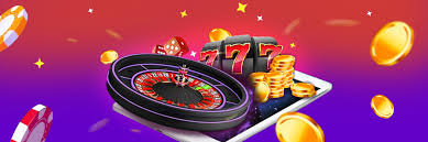 Mellstroy Online Casino Подключение и Игровые Возможности Mellstroy Online Casino Подключение и Игровые Возможности
