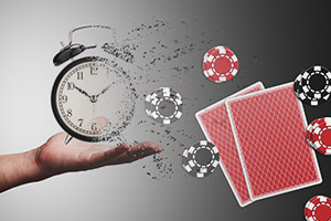 How Fintech Is Reworking The Future Of On-line Gambling News, Sports Activities, Jobs