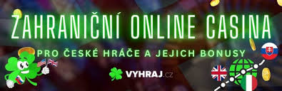 Najlepšie online casino Ako si vybrať to pravé pre vás 231908862