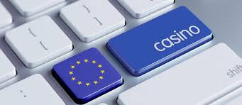 Nové České Kasino Ocenění a Trendy pro Rok 2023 Nové České Kasino Ocenění a Trendy pro Rok 2023