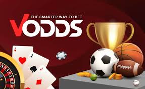 Онлайн-казино Як оцінити швидкість обробки -80101748 Онлайн-казино Як оцінити швидкість обробки -80101748