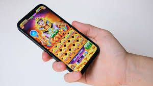 Online kasina s českou licencí Bezpečné hraní a skvělé bonusy