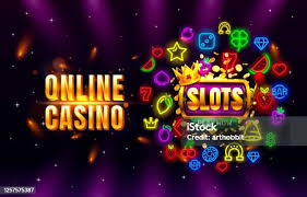 Online UK Jinx Casino Your Ultimate Gaming Destination
