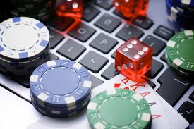 PaysafeCard Casino Den Sikkerste Metoden for Online Gambling