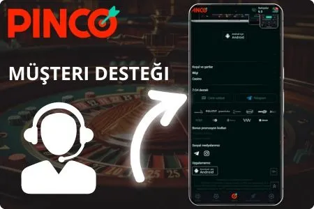 casino pinco online casino pinco online