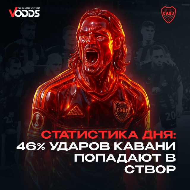 Рулетка вибору онлайн практичні приклади для вирішення проблем Рулетка вибору онлайн практичні приклади для вирішення проблем