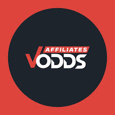 Рулетка вибору онлайн практичні приклади для вирішення проблем Рулетка вибору онлайн практичні приклади для вирішення проблем