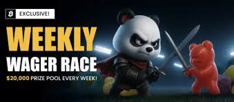 Smart Wearables for Gambling Health Enhancing Player Well-being