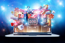 The Best Casino Sites for Secure Gaming