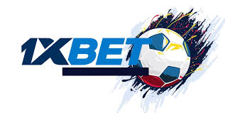 The Comprehensive Guide to 1xBet Betting -1405993685