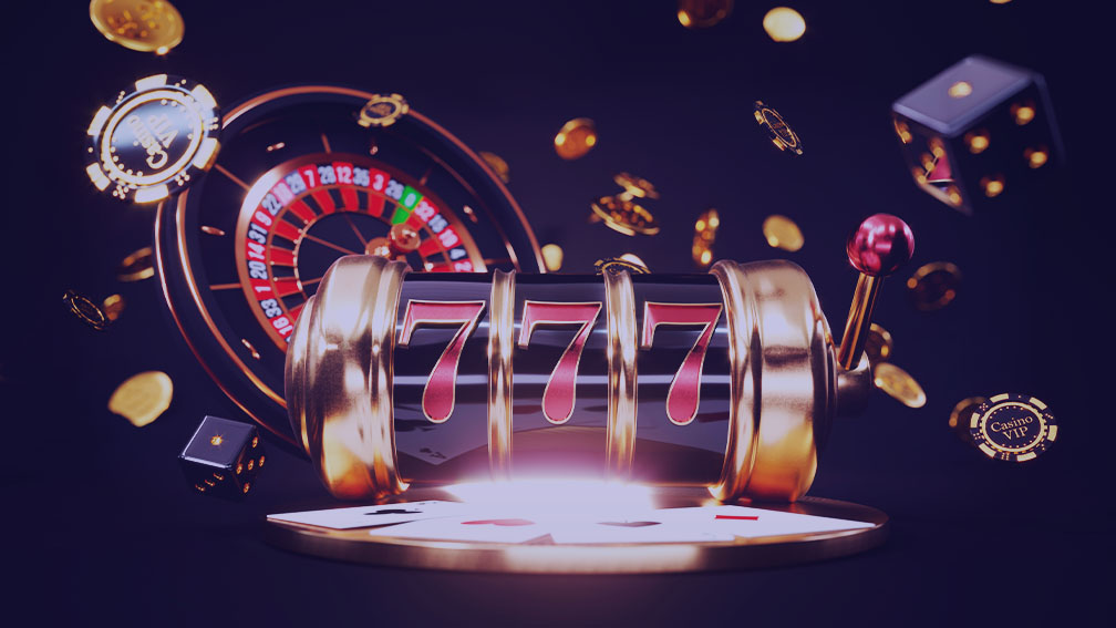 The Exciting World of Casino Rollino A New Era of Online Gaming The Exciting World of Casino Rollino A New Era of Online Gaming