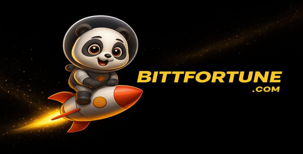 The Full Potential of Crypto Casinos Can They Truly Revolutionize Gaming