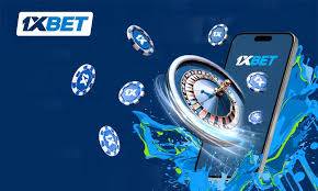 The Ultimate Guide to 1xBet Betting Strategies, Trends, and Tips