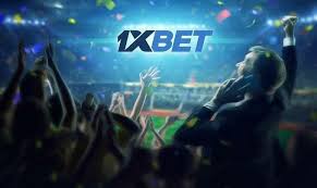 The Ultimate Guide to the 1xBet App -1446578842