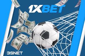 The Ultimate Guide to the 1xBet App Download, Features, and Tips The Ultimate Guide to the 1xBet App Download, Features, and Tips