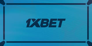 The Ultimate Guide to the 1xBet App Features, Benefits, and How to Get Started -1506458873 The Ultimate Guide to the 1xBet App Features, Benefits, and How to Get Started -1506458873