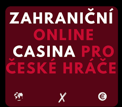 Top Kasino Vaš nejlepší průvodce světem online hazardu Top Kasino Vaš nejlepší průvodce světem online hazardu