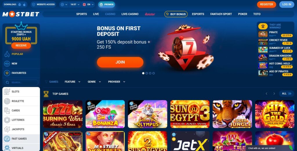Top Online Casino Sites Explore the Best Platforms for Gaming Top Online Casino Sites Explore the Best Platforms for Gaming