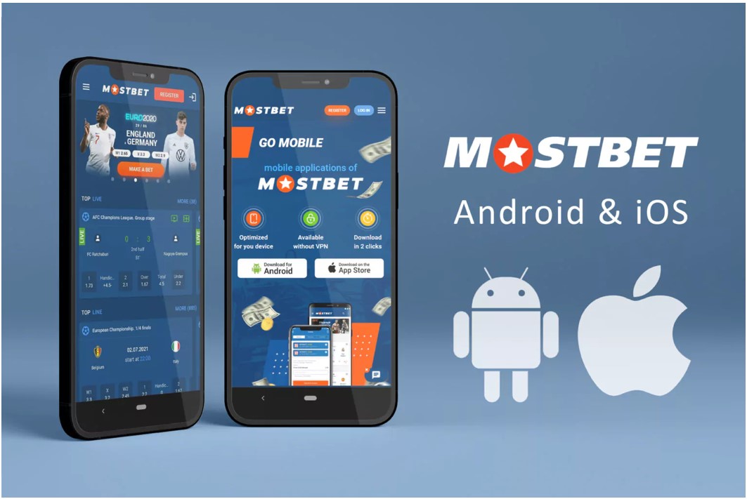 Top Sports Betting Sites in 2023 Your Ultimate Guide